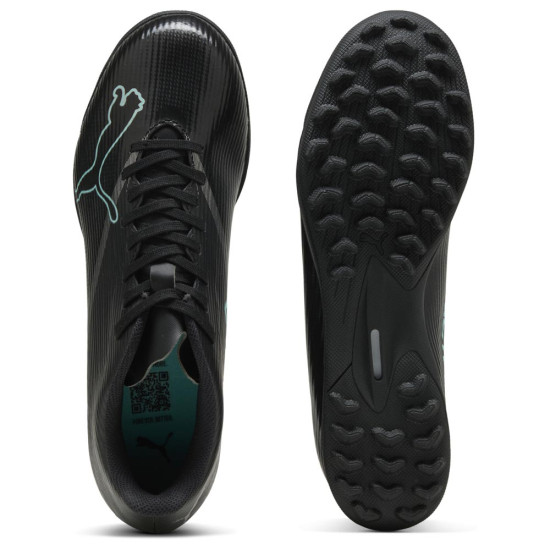 Puma Ultra 7 Play TT